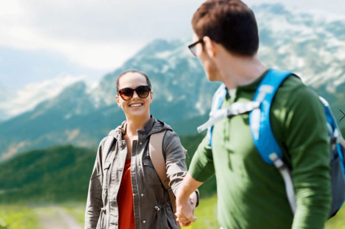 Couvertures indispensables pour un voyage sous haute sécurité.