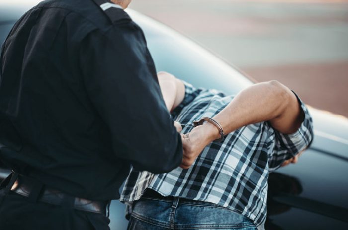 Les litiges ne prennent jamais de vacances. Comment faire face á un problème juridique à l'étranger lorsqu'on ne connait ni la langue ni les lois ?