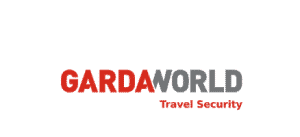 Logo Plateforme Gardaworld