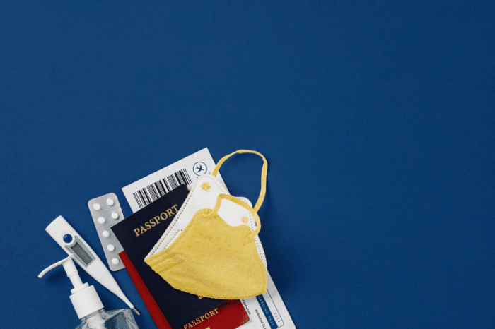 comment-pris-en-charge-en-cas-de-voyage-annule Comment utiliser son assurance voyage?