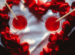 St-Valentin